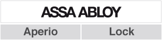 Assa Abloy AL460 500410 - afbeelding 2