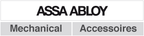 Assa Abloy EA322 - afbeelding 2