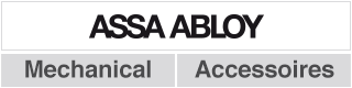 Assa Abloy EA322 - afbeelding 2
