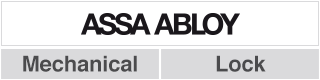 Assa Abloy EL060/35 - afbeelding 2