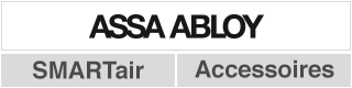 Assa Abloy STCCSPINKIT4450 - afbeelding 2