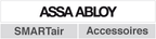 Assa Abloy STCCSPINKIT5056 - afbeelding 2