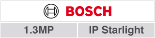 IQSight NBN-63013-B - afbeelding 2