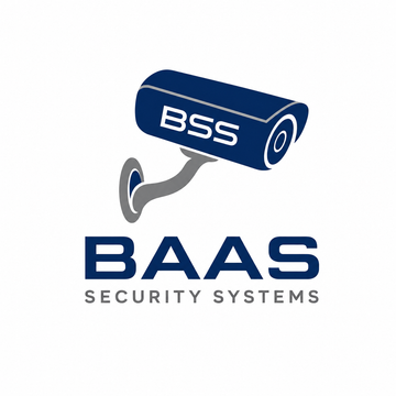 Baas Security Systems 