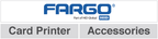 Fargo cleaning kit for DTC series - afbeelding 2