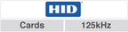 HID 1386 (HTOG) - afbeelding 2