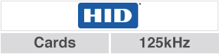 HID 1386 (HTOG) - afbeelding 2