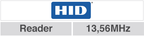 HID Omnikey 5422 - afbeelding 2