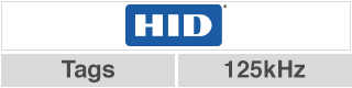 HID 1346 (HTOG) - afbeelding 2