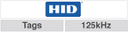 HID 1346 (HTOG) - afbeelding 2