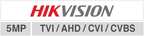 HIK DS-2CE16H0T-ITF(2.8mm)(C) - afbeelding 2