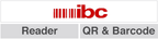 IBC QSCAN-0G000 - afbeelding 2