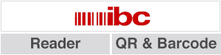 IBC QSCAN-0G000 - afbeelding 2