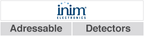 Inim ED300 - afbeelding 2