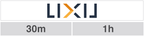 Lixit HP330BA000140 - afbeelding 2