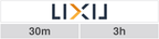 Lixit HP330BA000340 - afbeelding 2