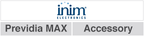 Inim PRCABSP - afbeelding 2