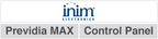 Inim Previdia216R - afbeelding 2