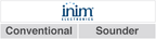 Inim IS0010WE - afbeelding 2