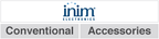 Inim Rel1int. - afbeelding 2