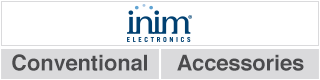 Inim Rel1int. - afbeelding 2