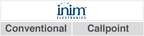 Inim IC0020 - afbeelding 2