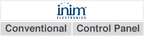 Inim Smartline 036/4 NL - afbeelding 2