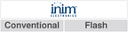 Inim IS0040RES - afbeelding 2