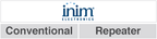 Inim SmartLetUSee/LCD/lite FR - afbeelding 2
