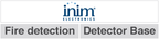 Inim EB0010 - afbeelding 2
