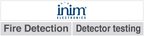 Inim SOLO461 - afbeelding 2