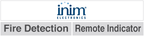 Inim IL0010 - afbeelding 2