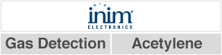 Inim ING709C-2-RL - afbeelding 2