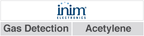 Inim ING709C-2-RL - afbeelding 2