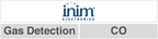 Inim ING703H-2-RL - afbeelding 2