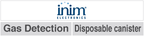 Inim INB12-100 (G) - afbeelding 2