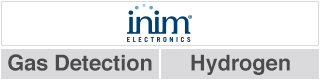 Inim ING710H-2-RL - afbeelding 2