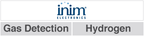 Inim INE704C-2-RL - afbeelding 2