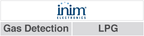 Inim ING705C-2-2-RL - afbeelding 2