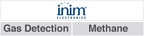 Inim ING700S-2-RL - afbeelding 2