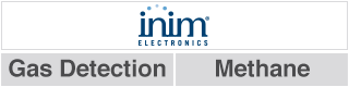 Inim ING700S-2-RL - afbeelding 2