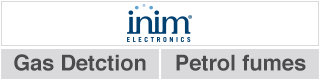 Inim ING702C-2-RL - afbeelding 2