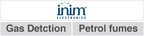 Inim ING702C-2-RL - afbeelding 2
