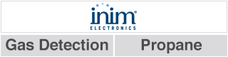 Inim ING706C-2-42 - afbeelding 2