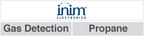 Inim ING706C-2-RL - afbeelding 2