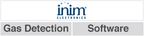 Inim INA55-701 - afbeelding 2
