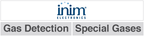 Inim ING701D-2-42 - afbeelding 2