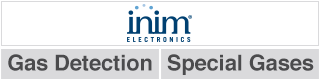 Inim ING701D-2-RL - afbeelding 2