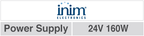 Inim IPS24160G - afbeelding 2