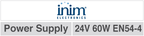 Inim SPS24060G - afbeelding 2